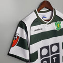 Sporting Lisbon I 01/03 Men’s (Retro)
