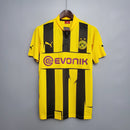 Borussia Dortmund I 12/13 Men (Retro)