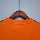 Netherlands 1974–75 Home Shirt I – Men's (Retro)