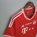 Bayern Munich I 2013 Men's (Retro)