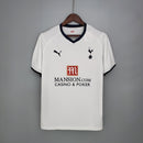 TOTTENHAM l 08/09 MEN'S SHIRT (RETRO)