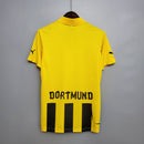 Borussia Dortmund I 12/13 Men (Retro)