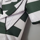 Sporting Lisbon I 01/03 Men’s (Retro)