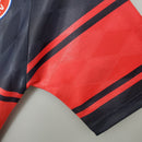 Bayern Munich I 97/98 Men's (Retro)