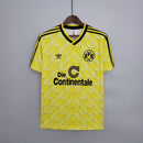 Borussia Dortmund II 1988 Men's (Retro)