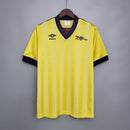 ARSENAL II 83/86 MEN'S SHIRT (RETRO)