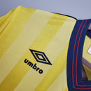 ARSENAL II 83/86 MEN'S SHIRT (RETRO)