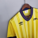 ARSENAL II 83/86 MEN'S SHIRT (RETRO)