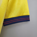 ARSENAL II 83/86 MEN'S SHIRT (RETRO)