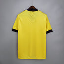 ARSENAL II 83/86 MEN'S SHIRT (RETRO)