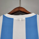 Argentina 1986–87 Home Shirt I – Men's (Retro)