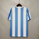 Argentina 1986–87 Home Shirt I – Men's (Retro)
