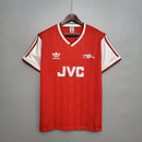 Arsenal 1988/89 Men's Retro Shirt