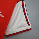 Arsenal 1988/89 Men's Retro Shirt