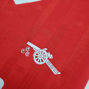 Arsenal 1988/89 Men's Retro Shirt