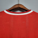 Arsenal 1988/89 Men's Retro Shirt