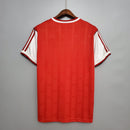 Arsenal 1988/89 Men's Retro Shirt