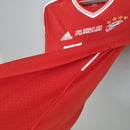 Bayern Munich I 2013 Men's (Retro)