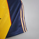 Arsenal II 1988/89 Men's Retro Shirt