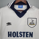 TOTTENHAM l 94/95 MEN'S SHIRT (RETRO)
