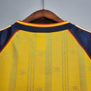 Arsenal II 1988/89 Men's Retro Shirt