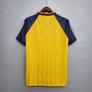 Arsenal II 1988/89 Men's Retro Shirt