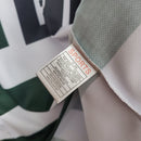 Sporting Lisbon I 01/03 Men’s (Retro)