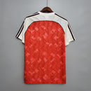 Arsenal 1990–92 Men's Shirt (Retro)