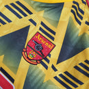 ARSENAL I 91/92 MEN'S SHIRT (RETRO)