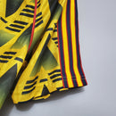 ARSENAL I 91/92 MEN'S SHIRT (RETRO)
