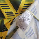 ARSENAL I 91/92 MEN'S SHIRT (RETRO)