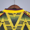 ARSENAL I 91/92 MEN'S SHIRT (RETRO)