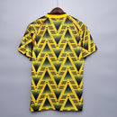 ARSENAL I 91/92 MEN'S SHIRT (RETRO)
