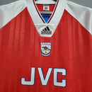 ARSENAL I 92/93 MEN'S SHIRT (RETRO)
