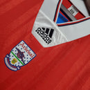 ARSENAL I 92/93 MEN'S SHIRT (RETRO)