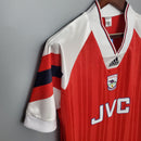 ARSENAL I 92/93 MEN'S SHIRT (RETRO)