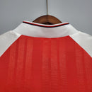 ARSENAL I 92/93 MEN'S SHIRT (RETRO)
