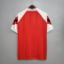ARSENAL I 92/93 MEN'S SHIRT (RETRO)