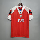 ARSENAL I 92/93 MEN'S SHIRT (RETRO)