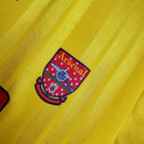 ARSENAL II 93/94 MEN'S SHIRT (RETRO)
