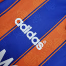 Rangers 1993/94 Home Men's Retro Shirt