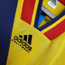 ARSENAL II 93/94 MEN'S SHIRT (RETRO)
