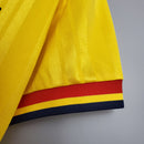 ARSENAL II 93/94 MEN'S SHIRT (RETRO)