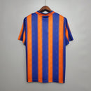 Rangers 1993/94 Home Men's Retro Shirt