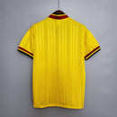 ARSENAL II 93/94 MEN'S SHIRT (RETRO)