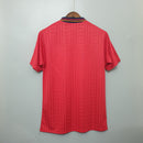 Spain 1994 Home Shirt I – Men's (Retro)