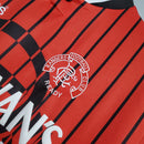Rangers 1994/95 Home Men's Retro Shirt