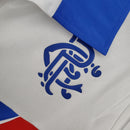 Rangers 1994 Home Men's Retro Shirt