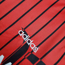 Rangers 1994/95 Home Men's Retro Shirt