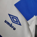Rangers 1994 Home Men's Retro Shirt